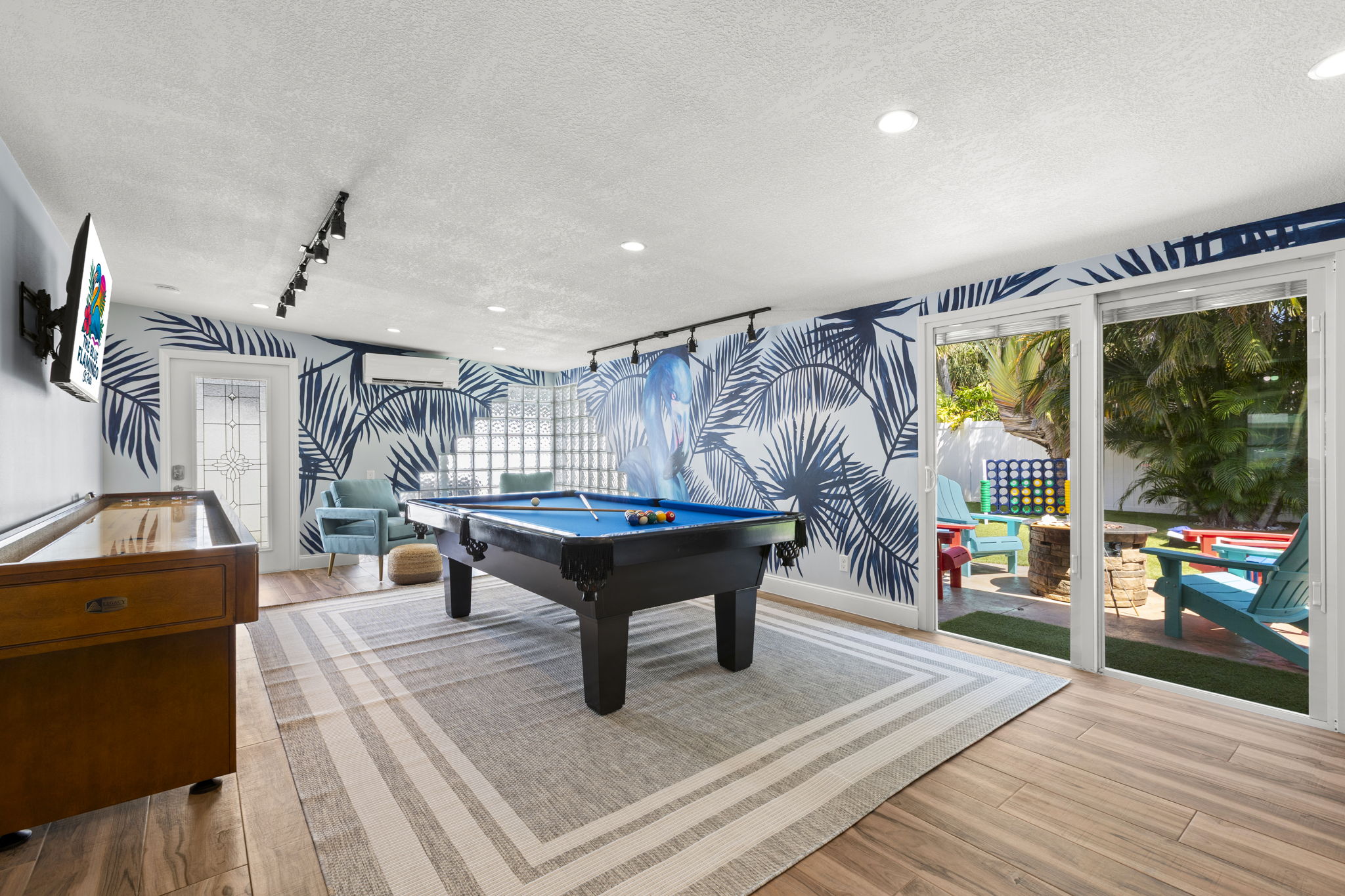 TSN Property